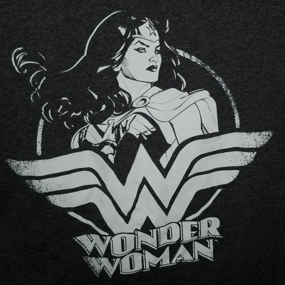 Shirt - Picture 2 of 4